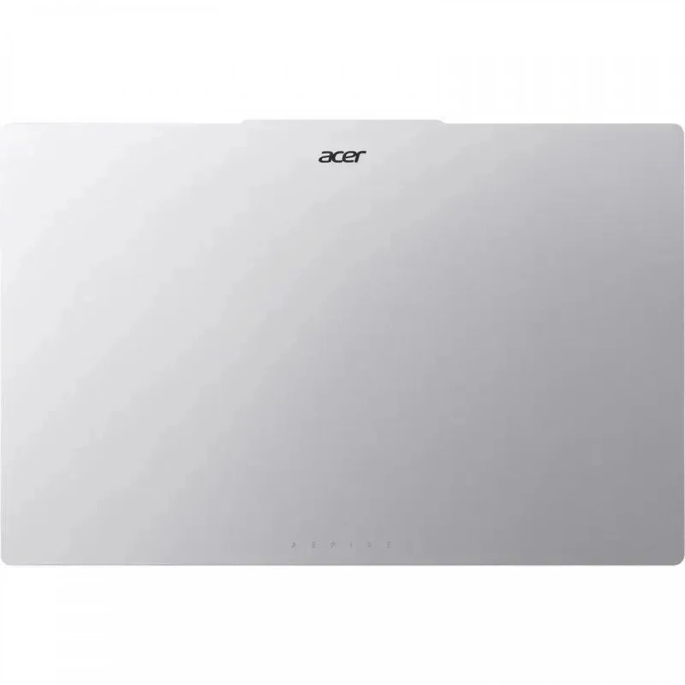 Ноутбук Acer Aspire Lite AL15-44P NX.DJZER.001 15.6 ", FHD 1920x1080 (16:9), AMD, Ryzen 5, 16 Гб, 512 ГБ, Intel UHD Graphics