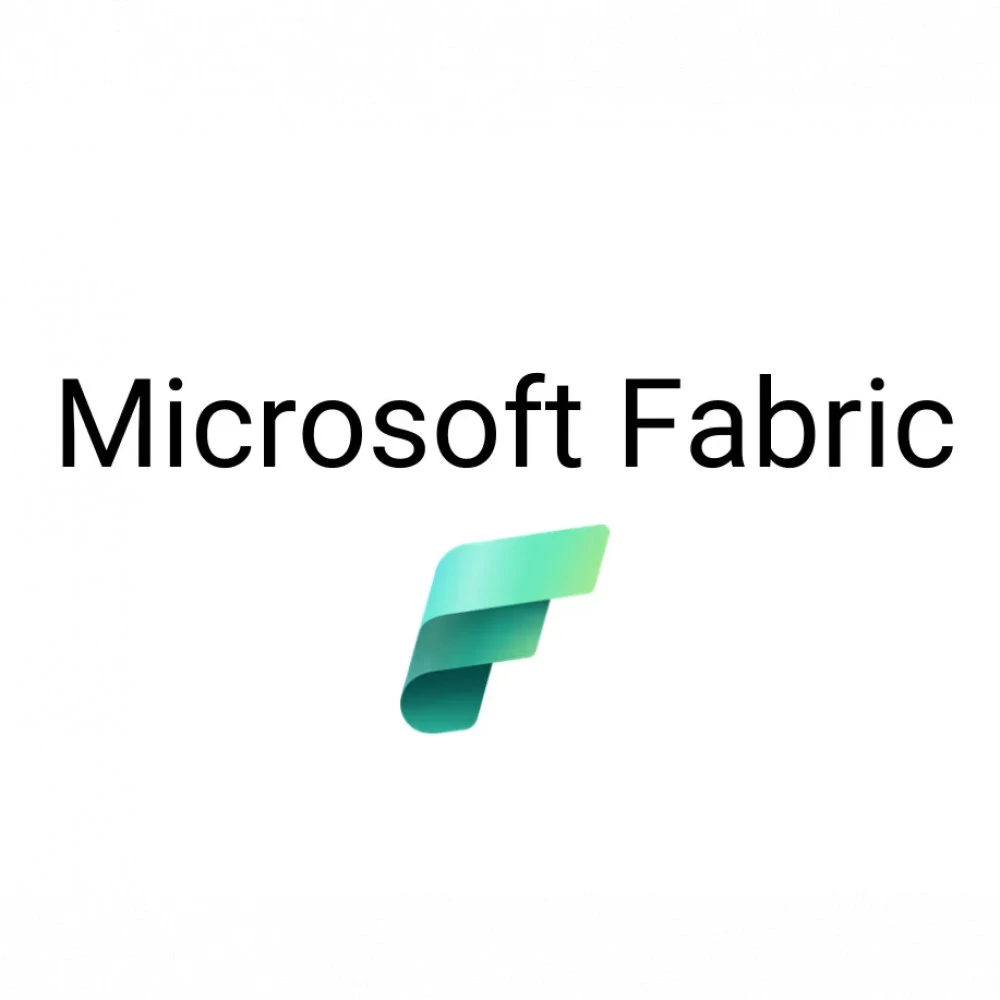 Софт Microsoft Fabric Capacity Reservation DZH318Z0F7D6-001W