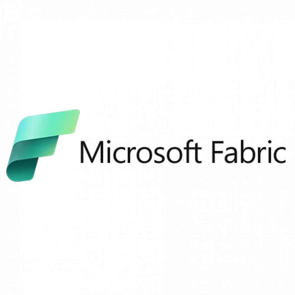Софт Microsoft Fabric Capacity Reservation DZH318Z0F7D6-000B_