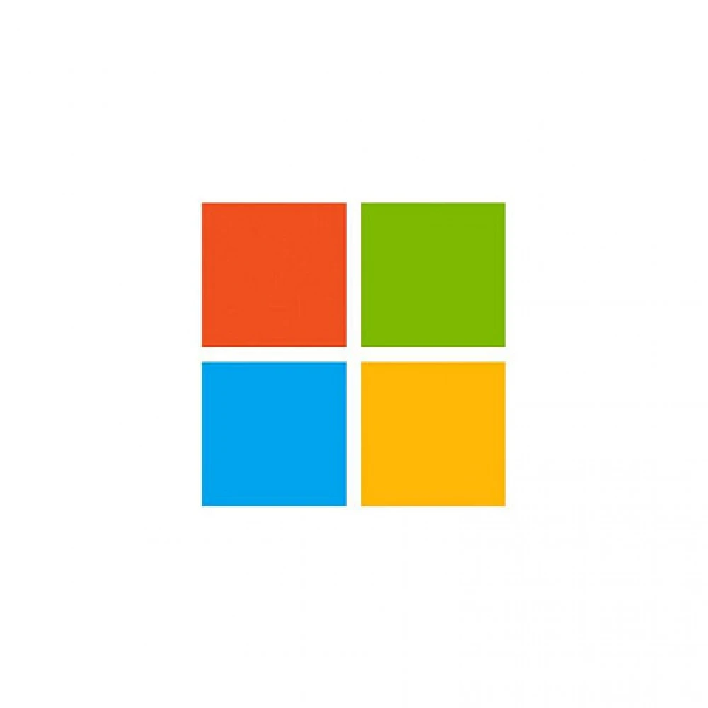 Софт Microsoft Viva Learning (Non-Profit Pricing) CFQ7TTC0HVZG-0006-P1YY