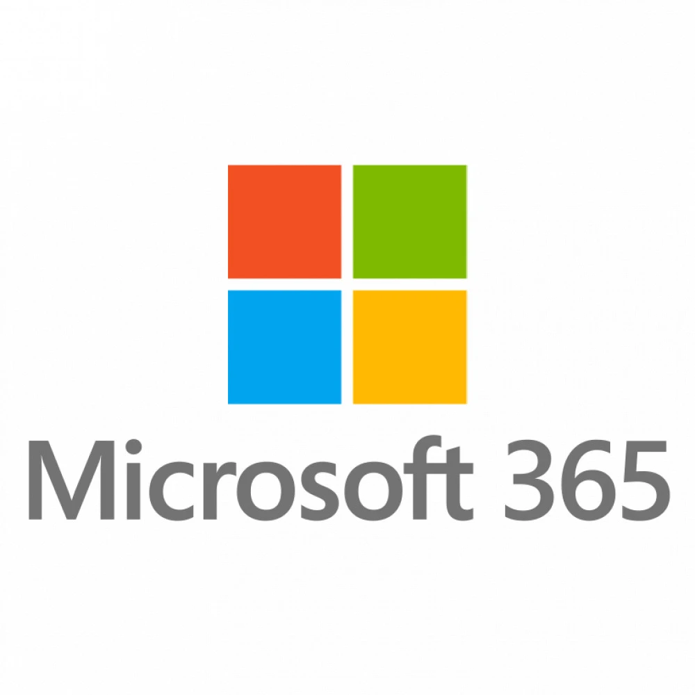 Софт Microsoft Windows 365 Disaster Recovery Plus up to 8vCPU CFQ7TTC11SSF-0002-P1YM