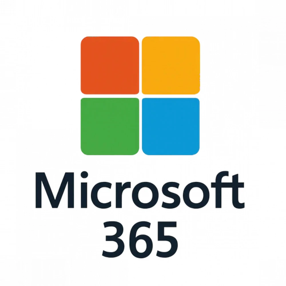 Софт Microsoft Windows 365 Disaster Recovery Plus CFQ7TTC11SSF-0004-P1YM