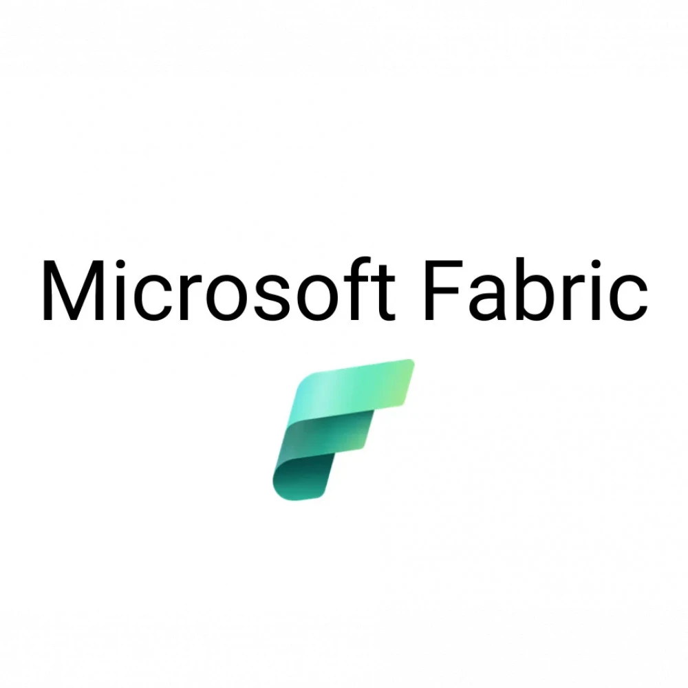 Софт Microsoft Fabric Capacity Reservation DZH318Z0F7D6-000B