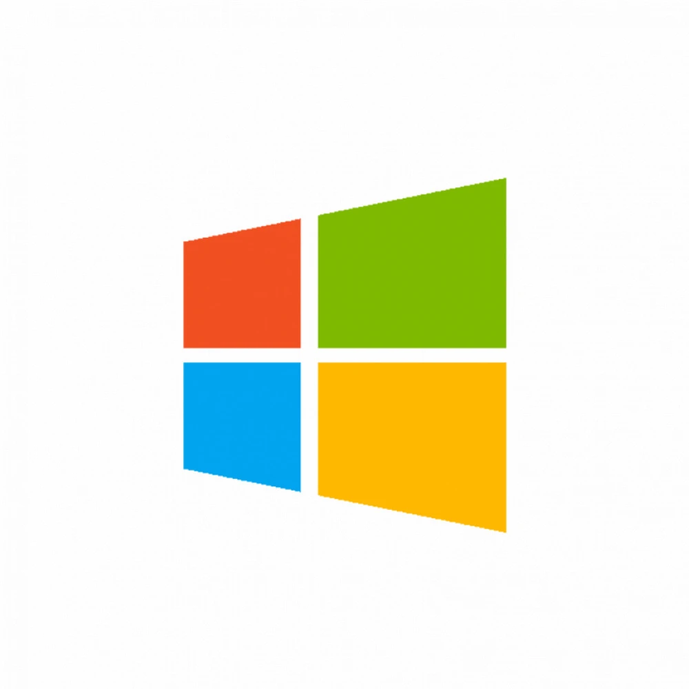 Софт Microsoft Sustainability Manager CFQ7TTC0Q171-000B-P3YY