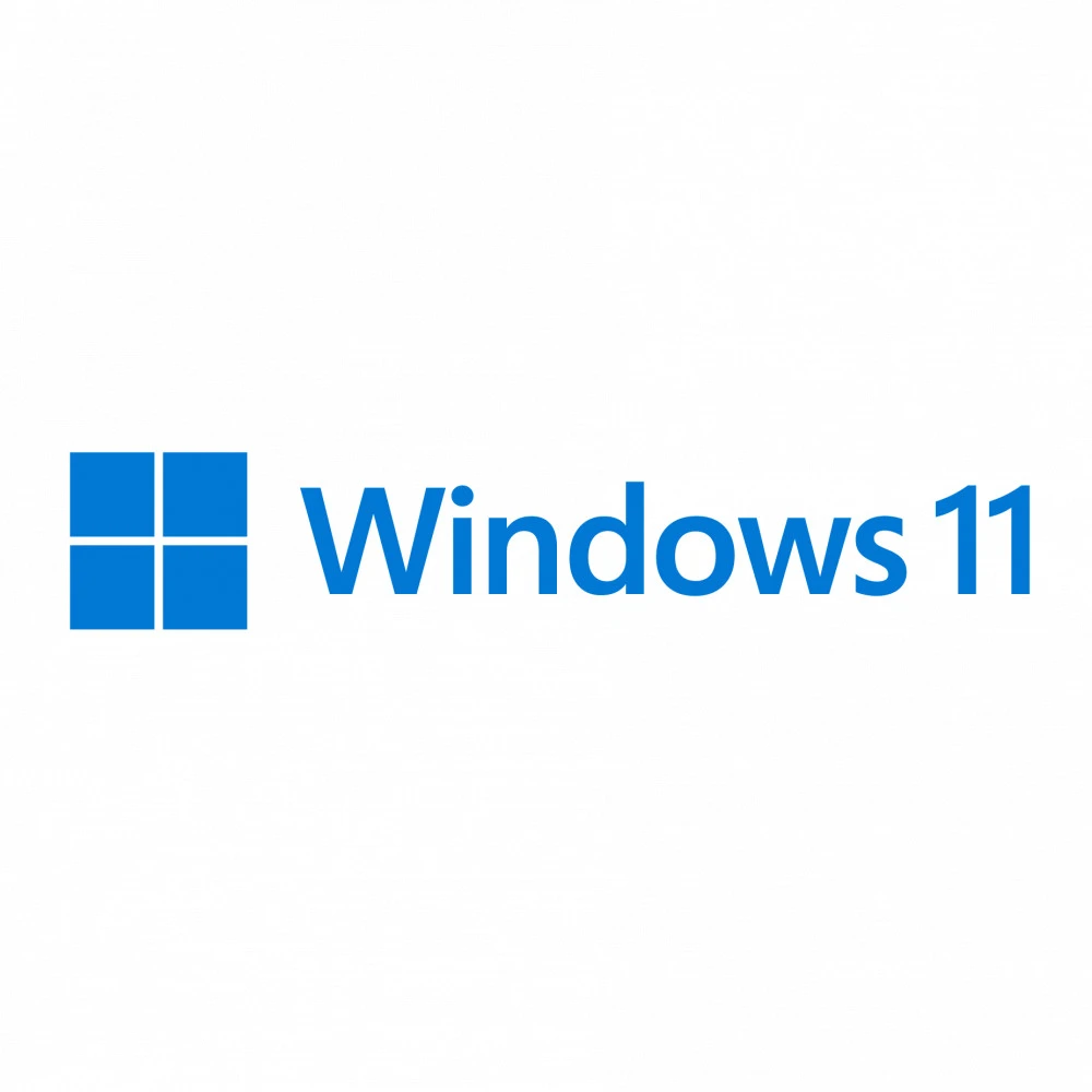 Операционная система Microsoft Windows 11 IoT Enterprise DG7GMGF0PP49-0001