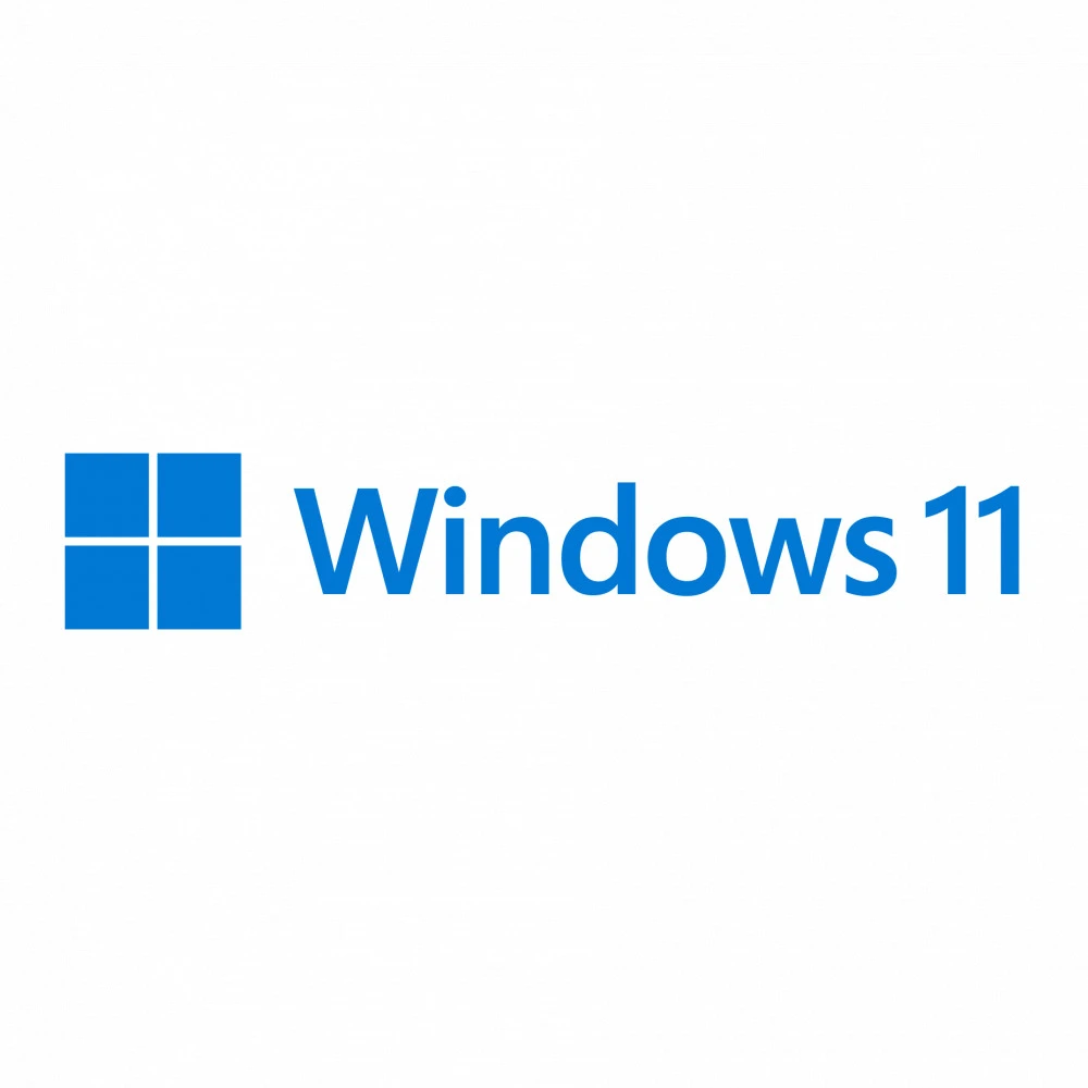 Софт Microsoft Windows 11 Enterprise DG7GMGF0PP45-0002