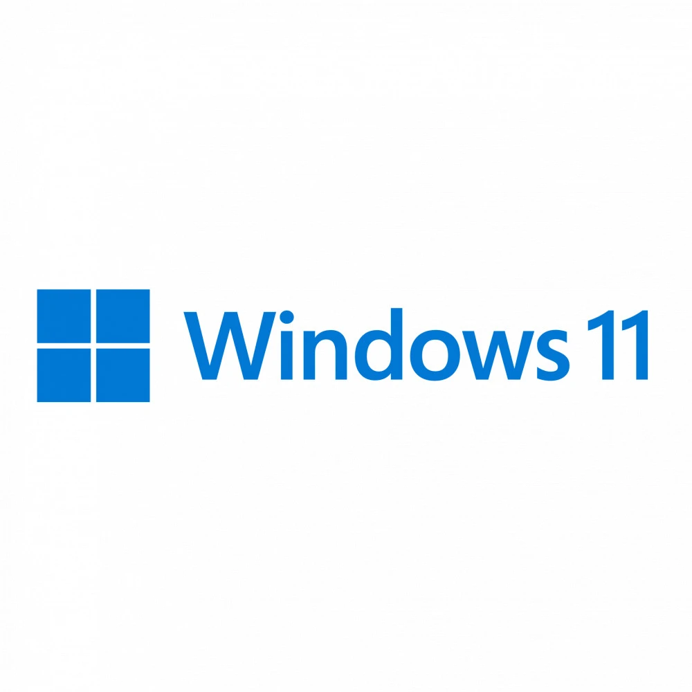 Операционная система Microsoft Windows 11 Enterprise DG7GMGF0PP46-0002