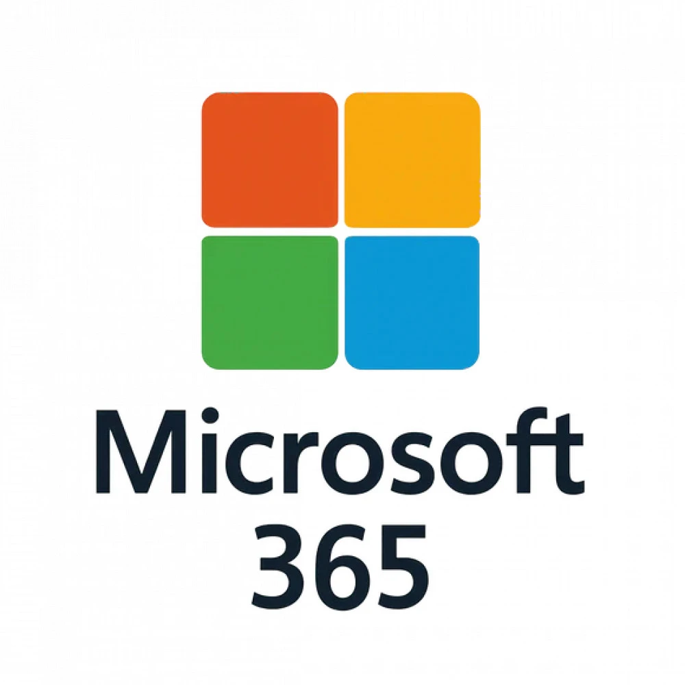 Софт Microsoft 365 Frontline GPU Max CFQ7TTC0R595-0015-P1YY