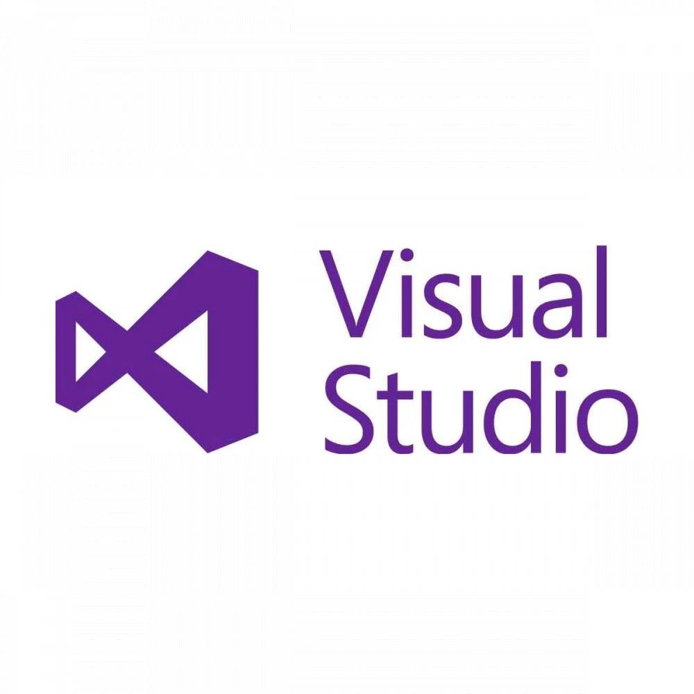 Графический пакет Microsoft Visual Studio Professional 2026 DG7GMGF0VJ96-0002