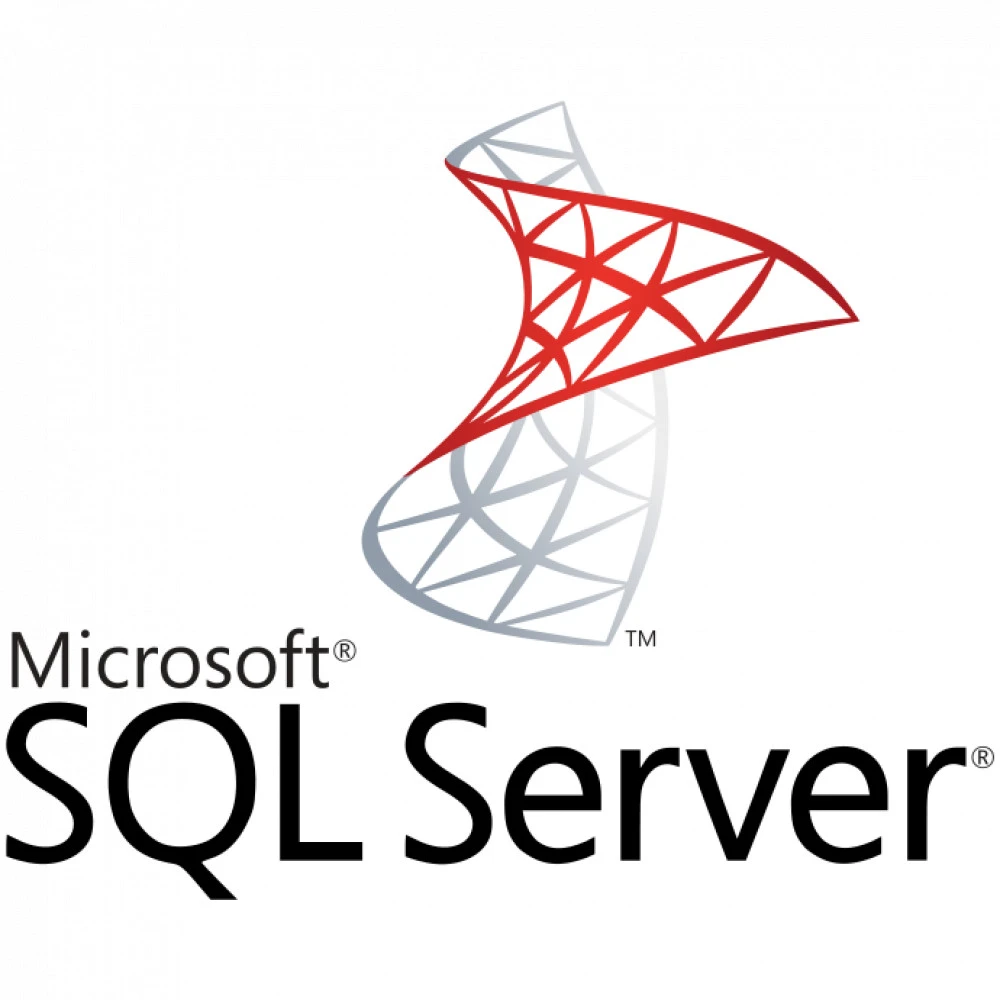 Софт Microsoft SQL Server 2025 Standard Edition DG7GMGF0VNJS-0002-edu