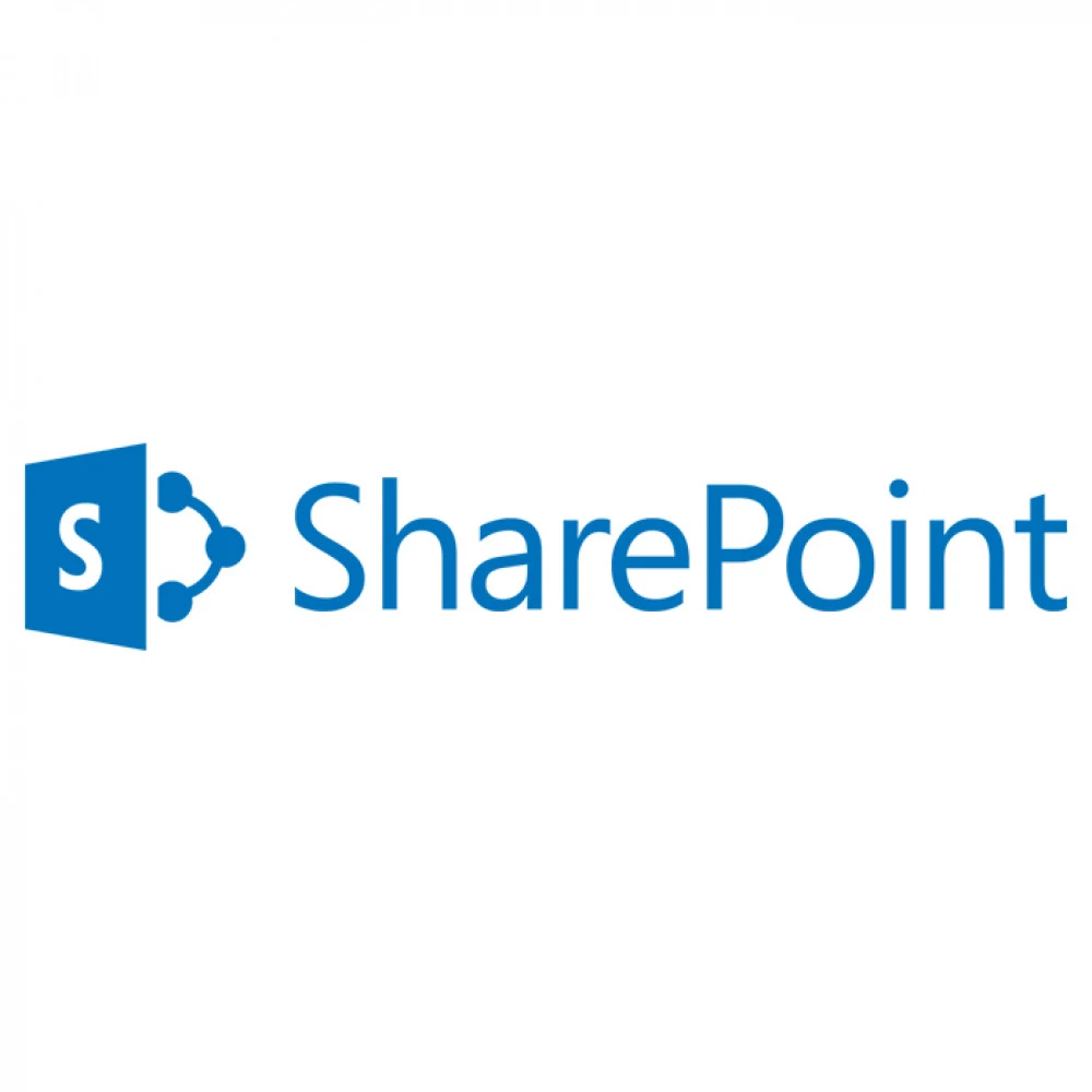 Софт Microsoft SharePoint Standard 2019 User CAL DG7GMGF0F4LS-0002