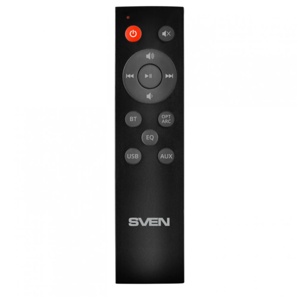 Саундбар Sven SB-2040A SV-021801 Черный