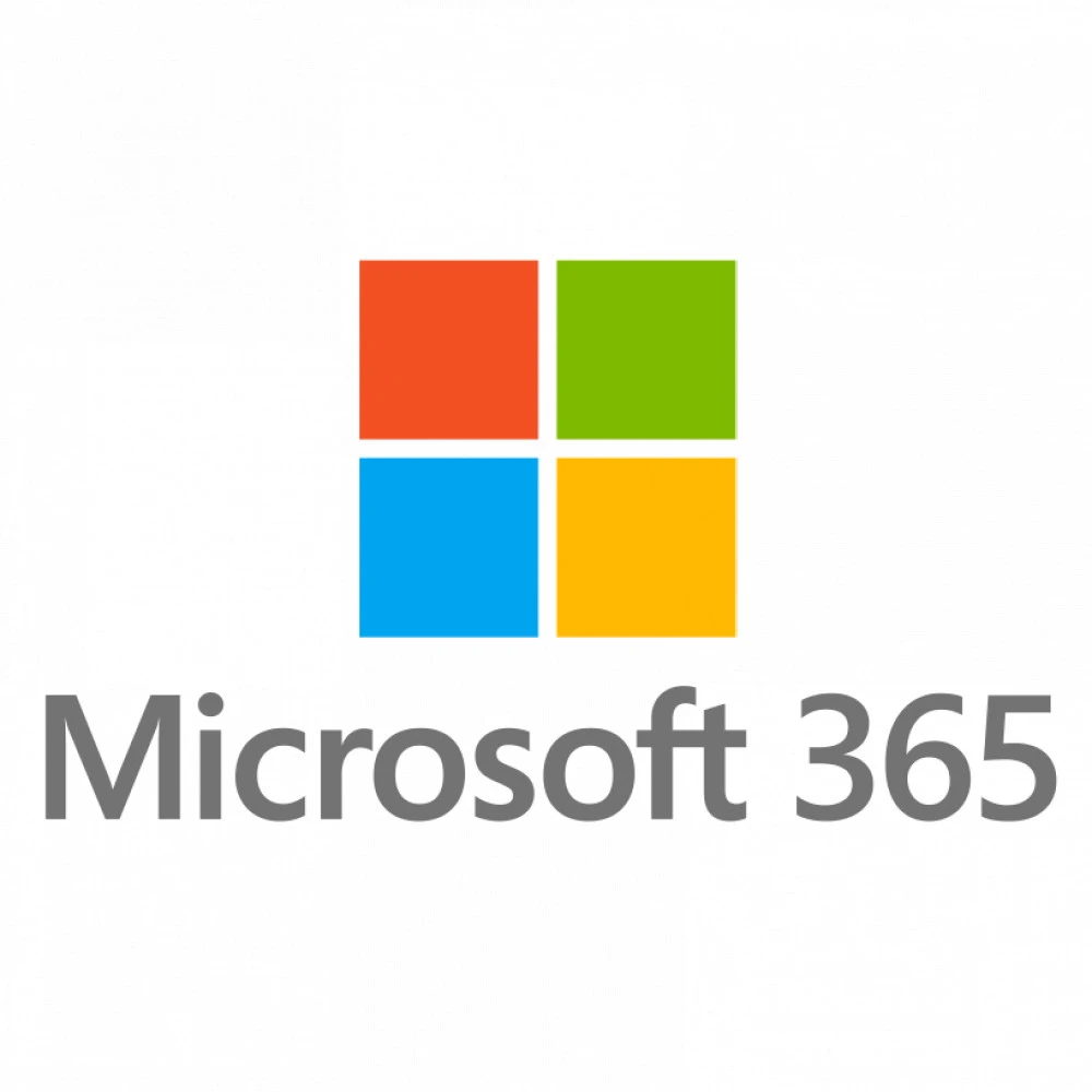Софт Microsoft Windows 365 Enterprise 4 vCPU, 16 GB, 128 GB CFQ7TTC0HHS9-000Z-P1MM