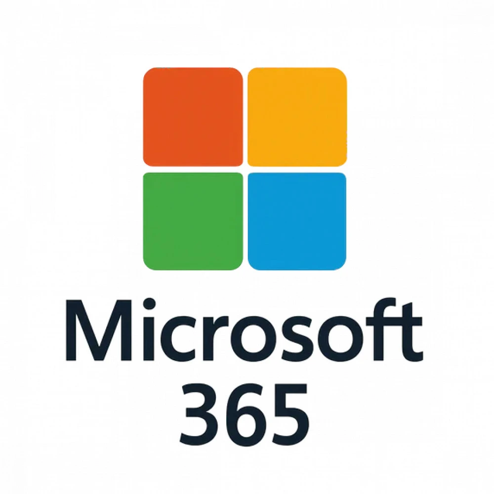 Софт Microsoft Windows 365 Business CFQ7TTC0HX99-000J-P1YY