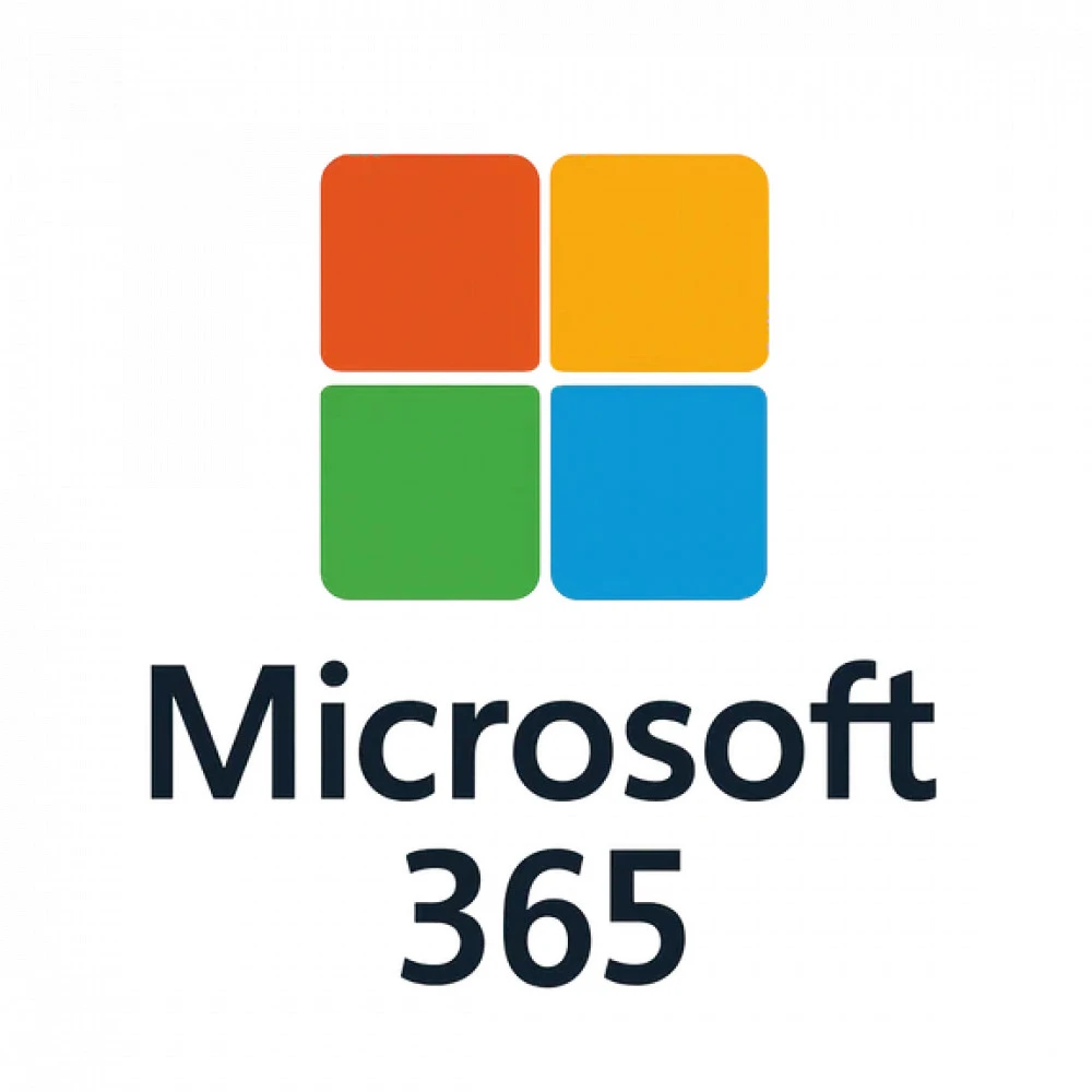 Софт Microsoft Windows 365 Business CFQ7TTC0HX99-000M-P1MM