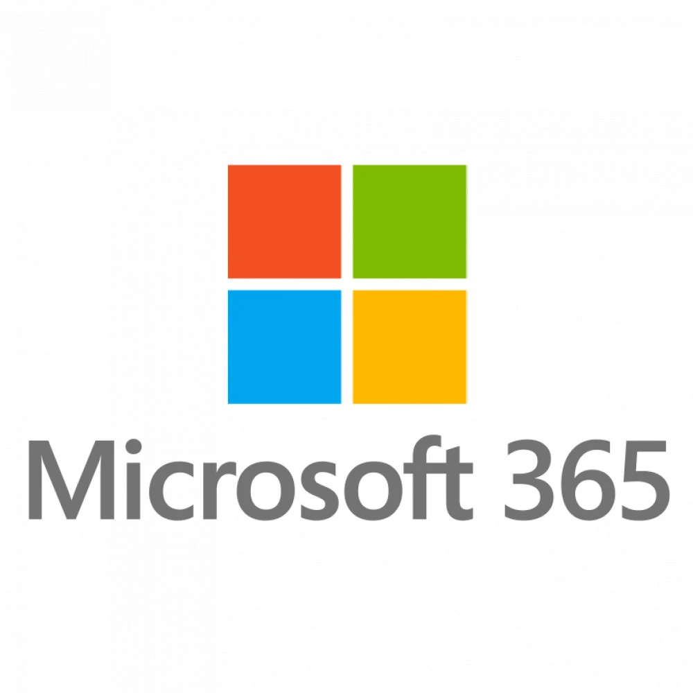 Софт Microsoft Windows 365 Enterprise 4 vCPU, 16 GB, 512 GB CFQ7TTC0HHS9-000W-P1YM