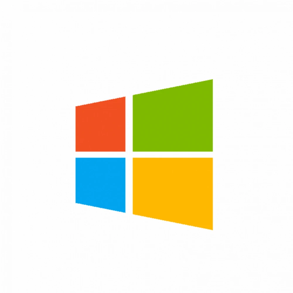 Софт Microsoft Sustainability Manager Premium CFQ7TTC0N38H-0003-P1YM