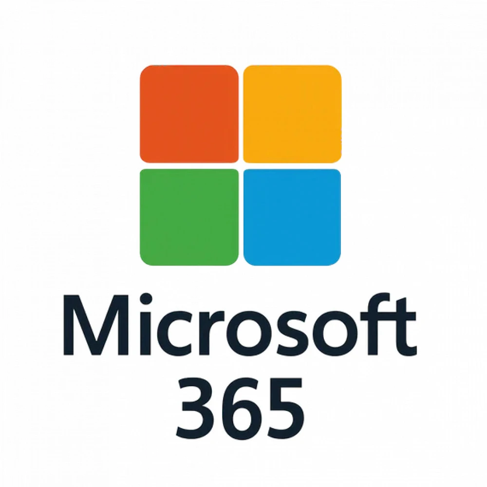 Софт Microsoft Windows 365 Frontline CFQ7TTC0R595-000N-P1YM