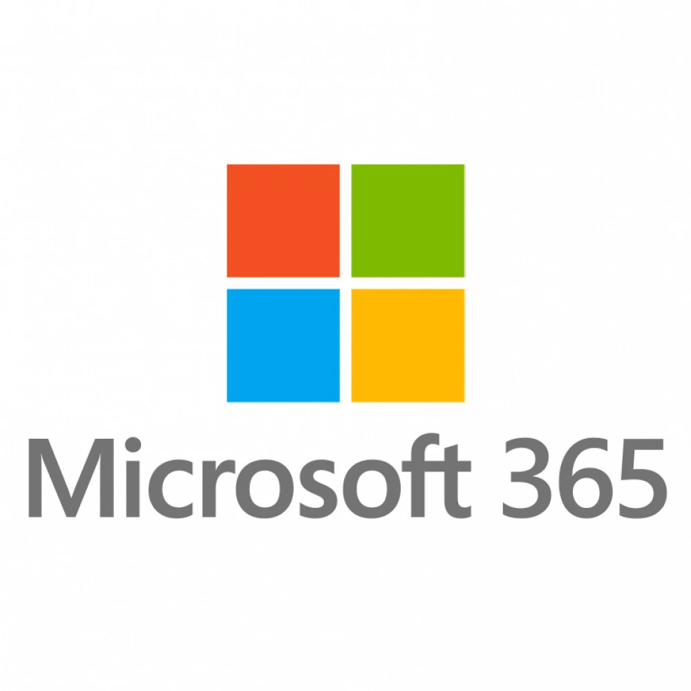 Софт Microsoft Windows 365 Frontline 4 vCPU, 16 GB, 256 GB CFQ7TTC0R595-000P-P1YM
