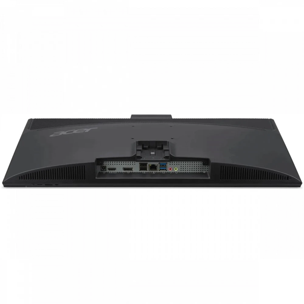 Моноблок Acer C24-2G DQ.BPGEC.004 Б\У-2 23.8 ", Intel, N-series, N150, 0.8, 16 Гб, 512 Гб