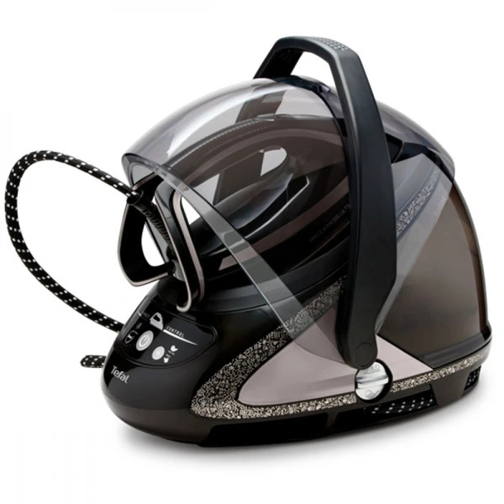 Tefal GV9620E0 Паровая станция, 2600 Вт