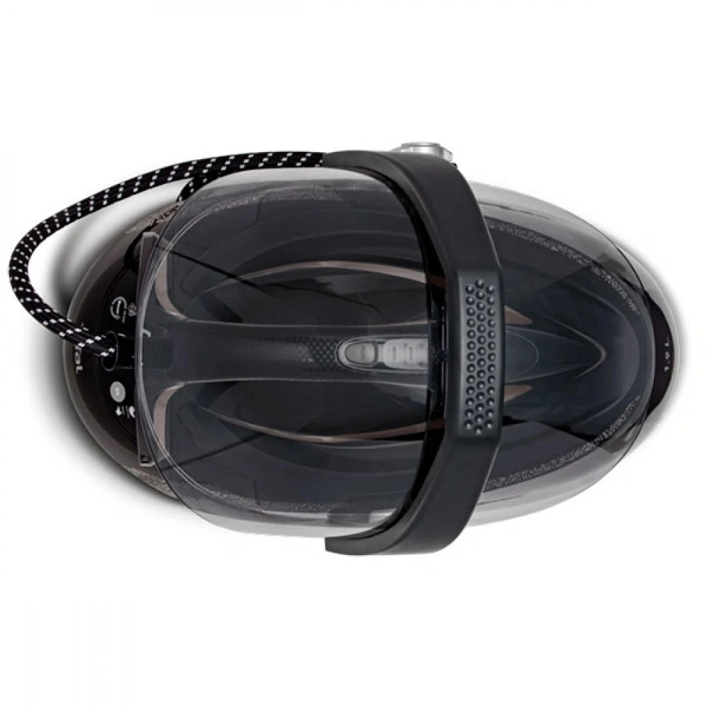 Tefal GV9620E0 Паровая станция, 2600 Вт