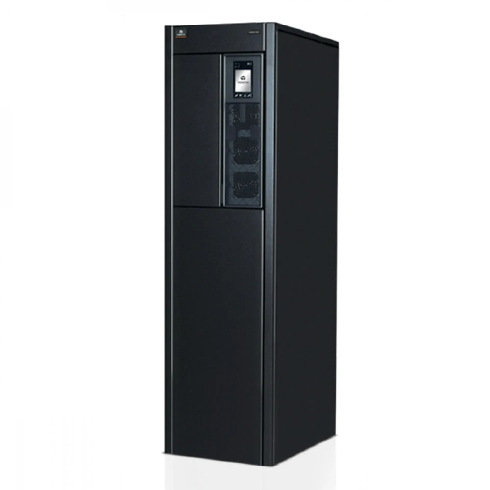 Источник бесперебойного питания Vertiv Liebert EXS EXS10100100A1A0 3-х фазные (On-Line), Напольный (Tower), 10000 ВА