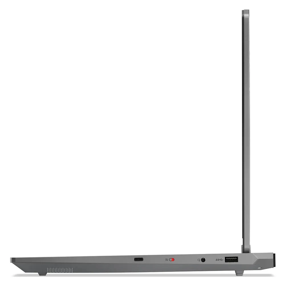 Ноутбук Lenovo LOQ 15IRX10 83JE01BPRK 15.6 ", FHD 1920x1080 (16:9), Intel, Core i7, 24 Гб, 512 ГБ, nVidia GeForce RTX 5060