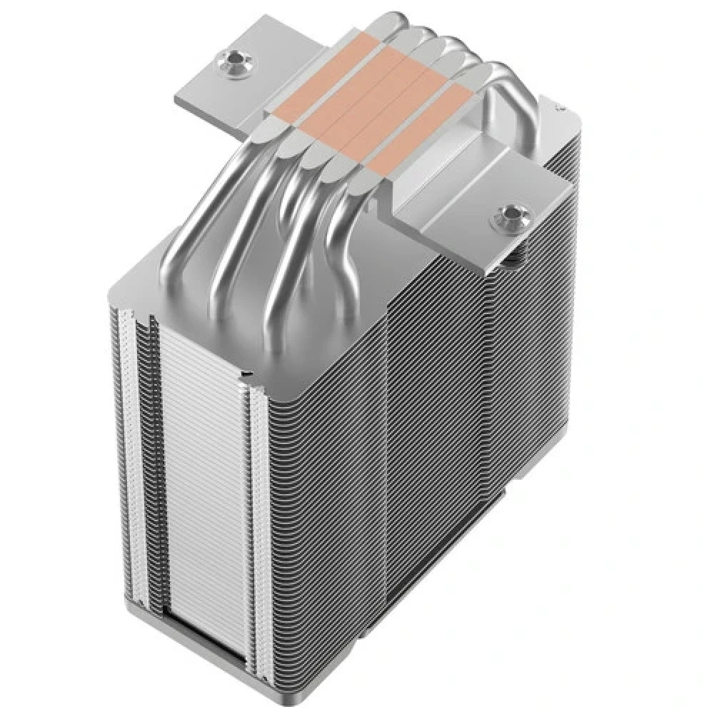 Система охлаждения Deepcool AG500 G2 R-AG500-BKNPMG2-G Для процессора