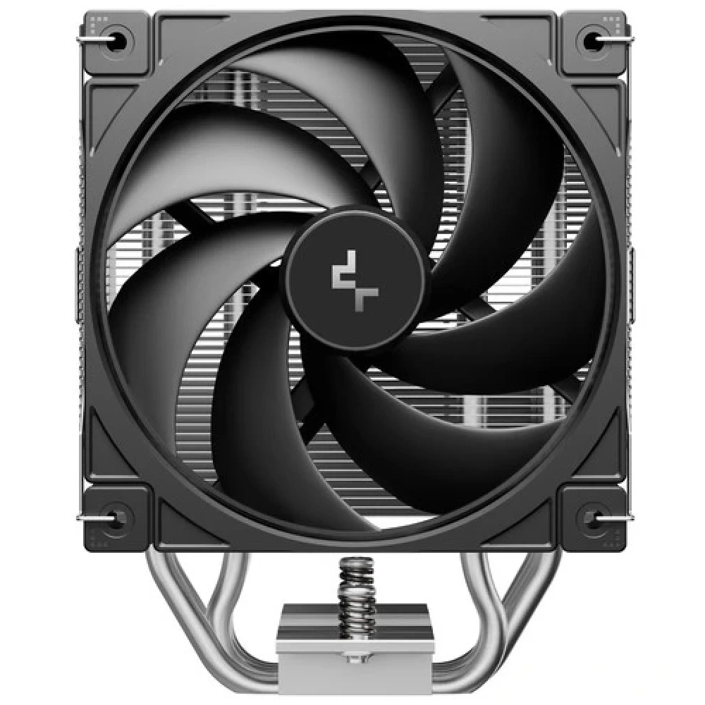 Система охлаждения Deepcool AG500 G2 R-AG500-BKNPMG2-G Для процессора