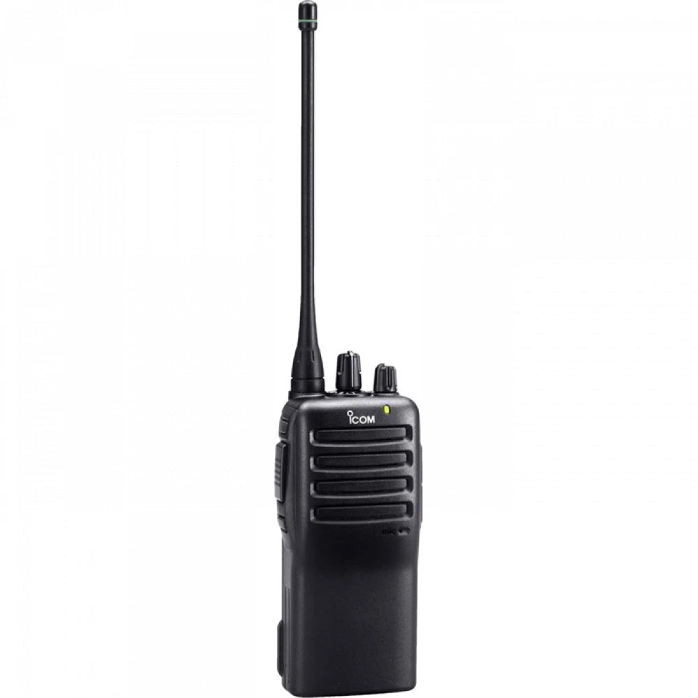 Носимая рация ICOM IC-F16 IC-F16 no charger