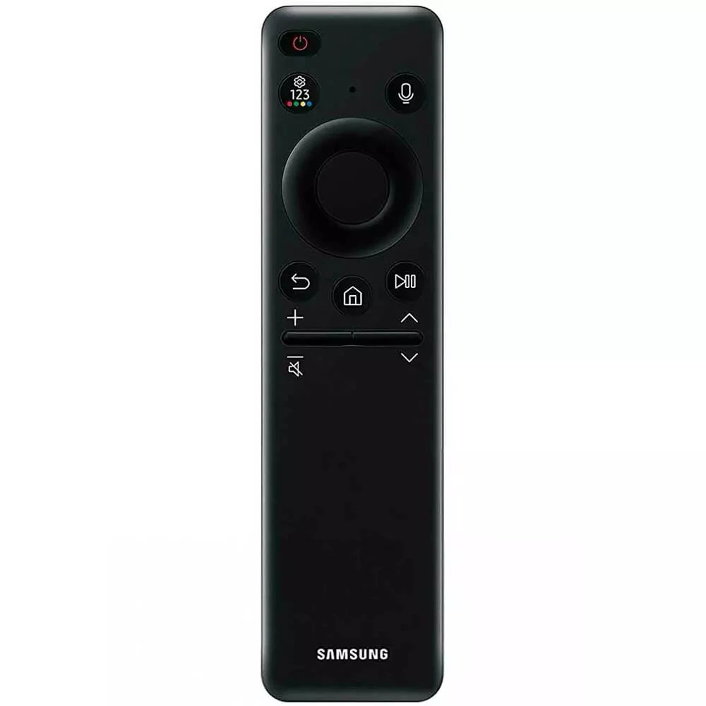 Телевизор Samsung QE50Q8FAAUXKZ KZ QE50Q8FAAUXKZ 50 ", Smart TV, Черный