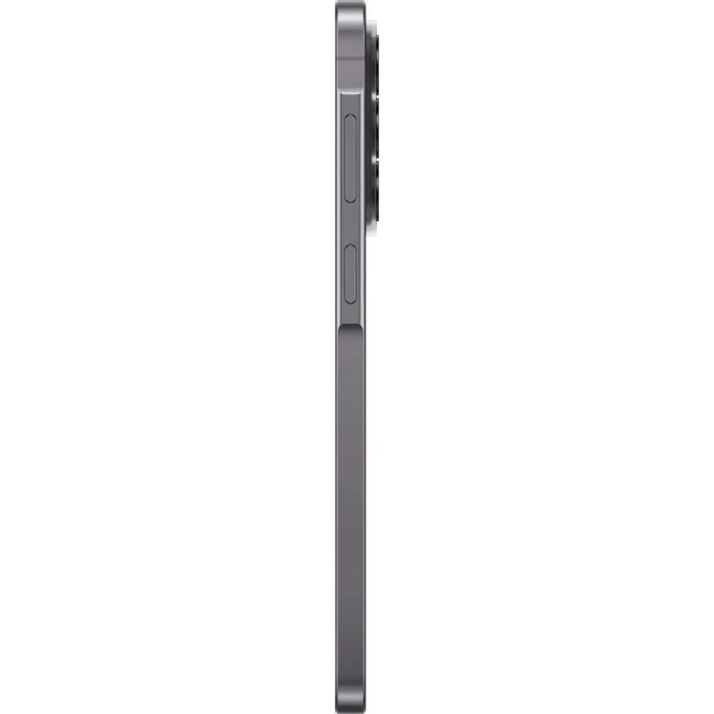 Смартфон Samsung Galaxy A57 5G 128GB Awesome Gray Galaxy A57 5G 128GB Awesome Gray (SM-A576BZAESKZ) 128 Гб, 8 Гб
