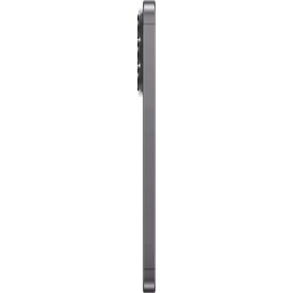 Смартфон Samsung Galaxy A57 5G 128GB Awesome Gray Galaxy A57 5G 128GB Awesome Gray (SM-A576BZAESKZ) 128 Гб, 8 Гб