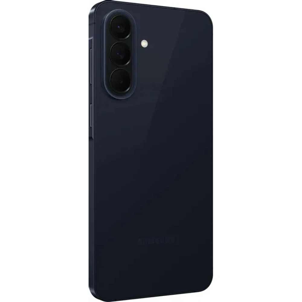 Смартфон Samsung Galaxy A57 5G 128GB Awesome Navy Galaxy A57 5G 128GB Awesome Navy (SM-A576BDBESKZ) 128 Гб, 8 Гб