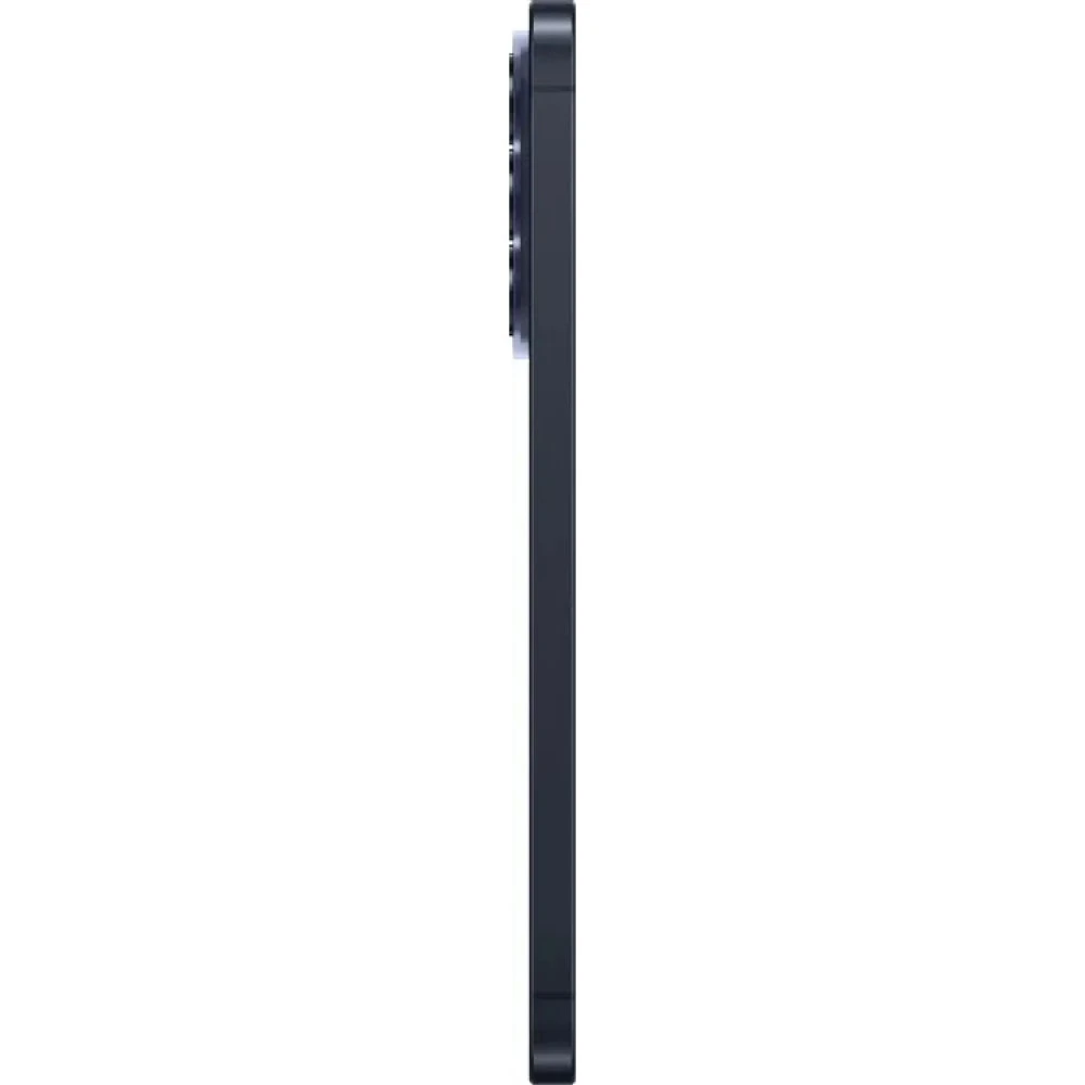 Смартфон Samsung Galaxy A57 5G 128GB Awesome Navy Galaxy A57 5G 128GB Awesome Navy (SM-A576BDBESKZ) 128 Гб, 8 Гб