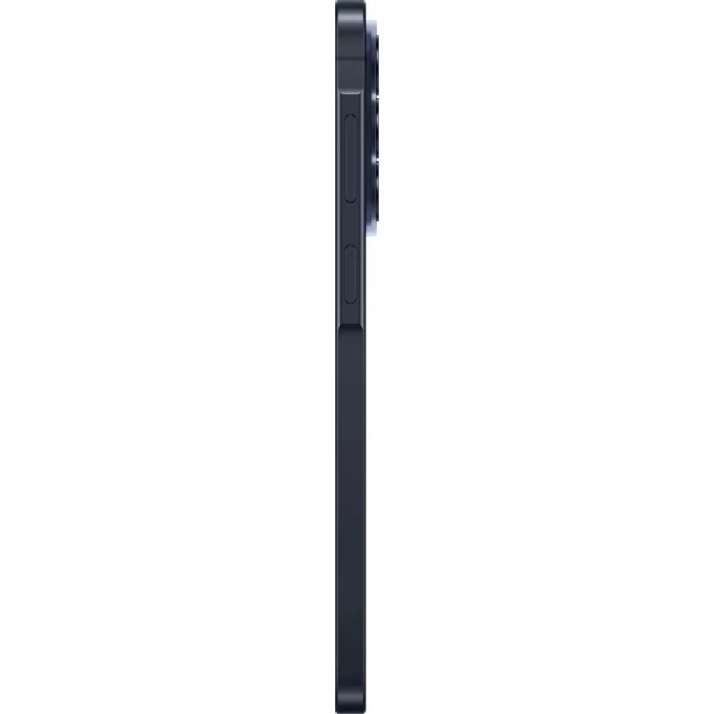 Смартфон Samsung Galaxy A57 5G 128GB Awesome Navy Galaxy A57 5G 128GB Awesome Navy (SM-A576BDBESKZ) 128 Гб, 8 Гб