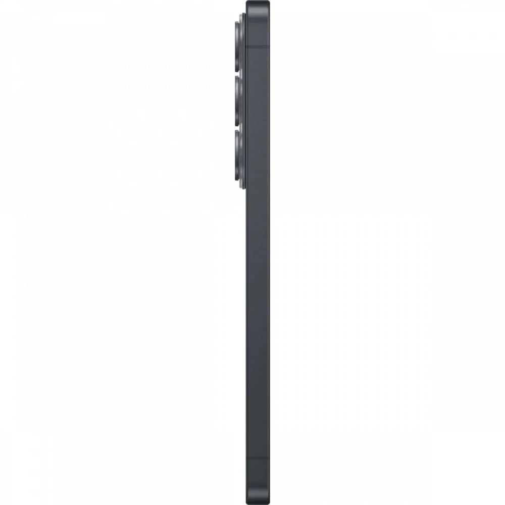 Смартфон Samsung Galaxy S26 5G 256GB Black Galaxy S26 5G 256GB Black (SM-S942BZKCSKZ) 256 Гб, 12 Гб