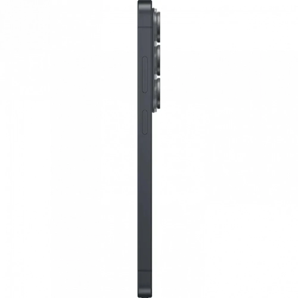 Смартфон Samsung Galaxy S26 Ultra 5G 256GB Black Galaxy S26 Ultra 5G 256GB Black (SM-S948BZKBSKZ) 256 Гб, 12 Гб