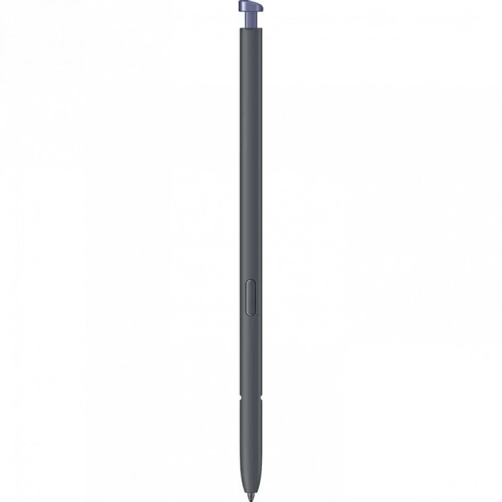 Смартфон Samsung Galaxy S26 Ultra 5G 512GB Cobalt Violet Galaxy S26 Ultra 5G 512GB Cobalt Violet (SM-S948BZVCSKZ) 512 Гб, 12 Гб