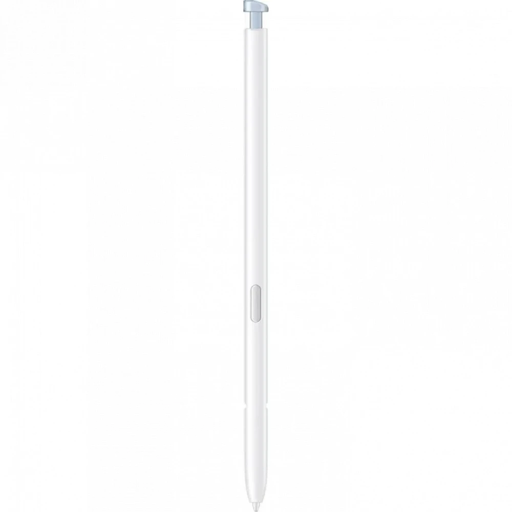 Смартфон Samsung Galaxy S26 Ultra 5G 512GB Sky Blue Galaxy S26 Ultra 5G 512GB Sky Blue (SM-S948BLBCSKZ) 512 Гб, 12 Гб