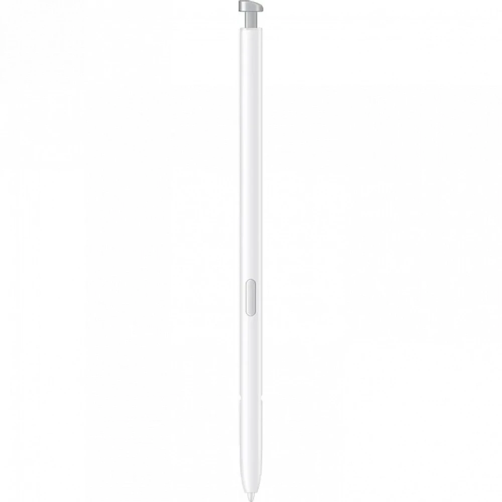 Смартфон Samsung Galaxy S26 Ultra 5G 512GB White Galaxy S26 Ultra 5G 512GB White (SM-S948BZWCSKZ) 512 Гб, 12 Гб