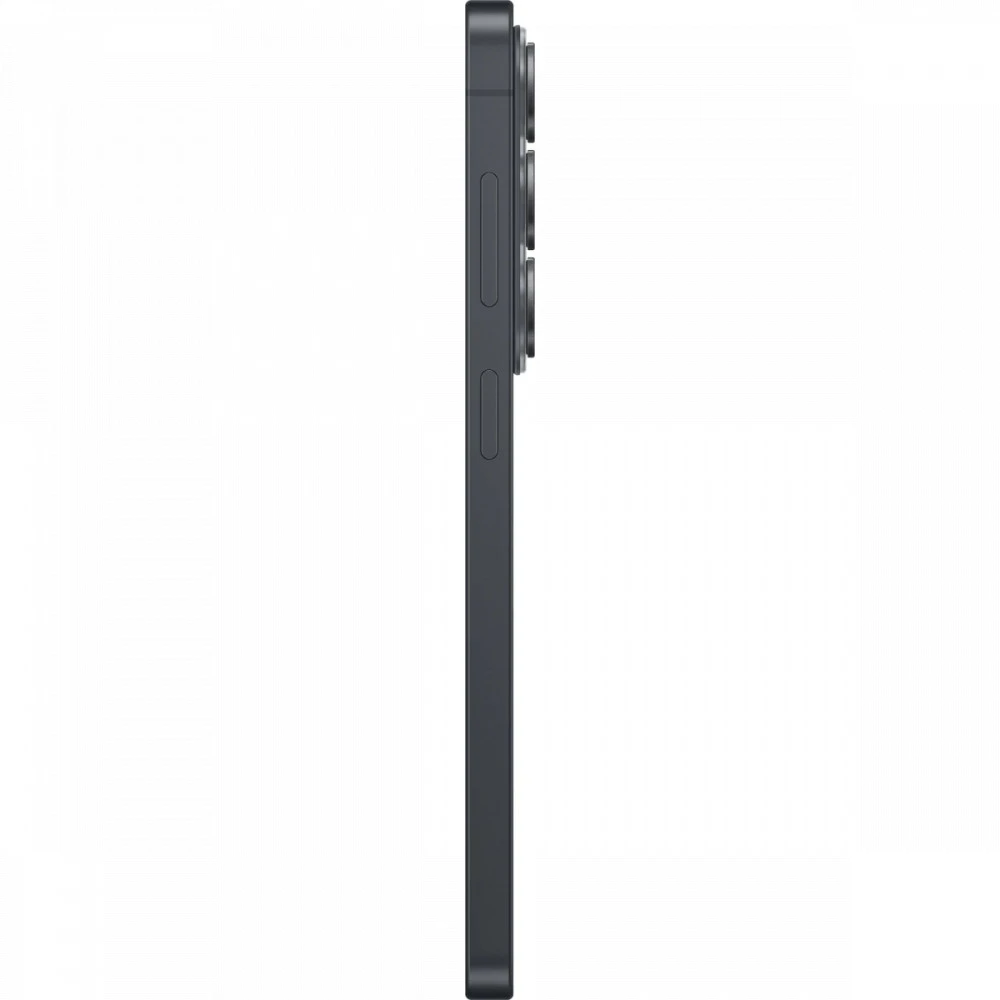 Смартфон Samsung Galaxy S26+ 5G 256GB Black Galaxy S26+ 5G 256GB Black (SM-S947BZKBSKZ) 256 Гб, 12 Гб