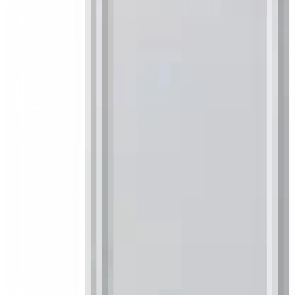 Смартфон Samsung Galaxy S26+ 5G 256GB White Galaxy S26+ 5G 256GB White (SM-S947BZWBSKZ) 256 Гб, 12 Гб