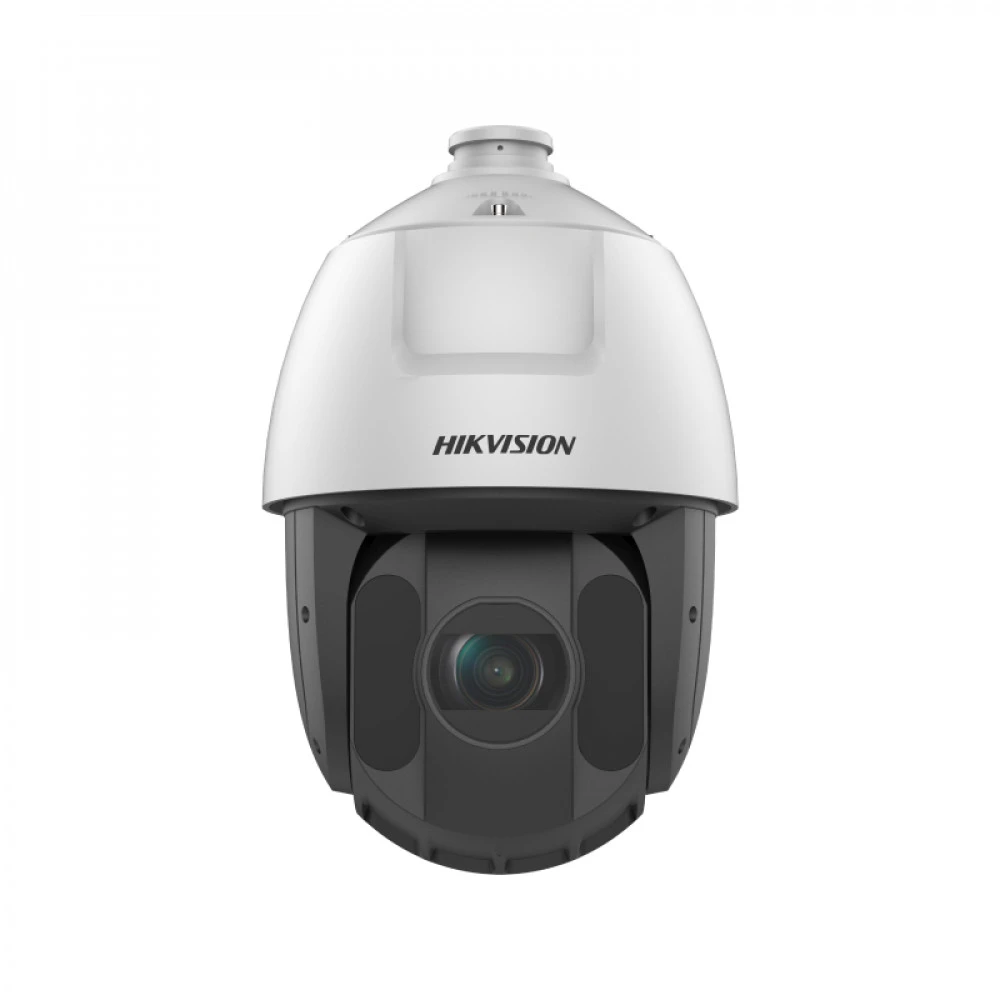 IP видеокамера Hikvision DS-2DE5425IWG1-E 327002521 PTZ-поворотная, Уличная, Проводная, 4.8 ~ 120 мм, 1/2.8", 4 Мп ~ 2560×1440 Quad HD