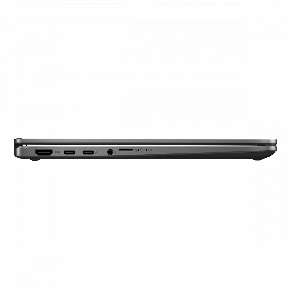 Ноутбук Asus TP3407SA-SG231W 90NB14Y1-M00JB0 14 ", WUXGA 1920x1200 (16:10), Intel, Core Ultra 5, 16 Гб, 512 ГБ, Intel Arc Graphics 130V, Windows 11 Home