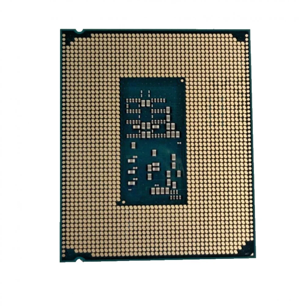 Процессор Intel Core Ultra 5 245 AT8076806775 3.5 ГГц, 24 МБ, TRAY