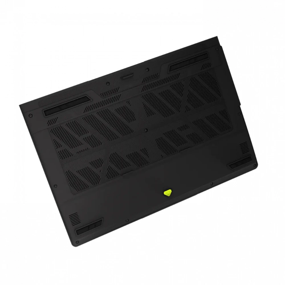 Ноутбук MSI Cyborg 15 C2WE-060XKZ 15.6 ", FHD 1920x1080 (16:9), Intel, Core 7, 16 Гб, 1 ТБ, nVidia GeForce RTX 5050