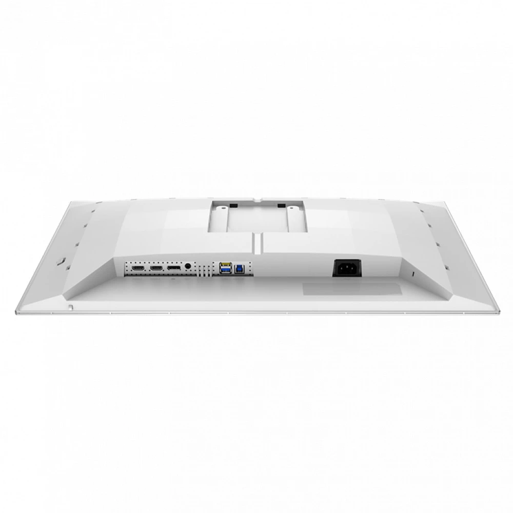 Монитор Philips 27M2N6501L/00/01 27 ", QD-OLED, Quad HD 2560x1440 (16:9), 240 Гц