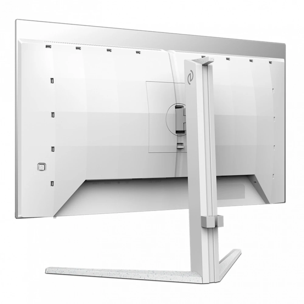 Монитор Philips 27M2N6501L/00/01 27 ", QD-OLED, Quad HD 2560x1440 (16:9), 240 Гц